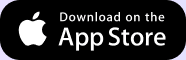 app-store