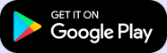 google-play